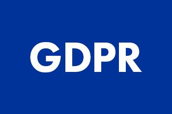 Proainfo