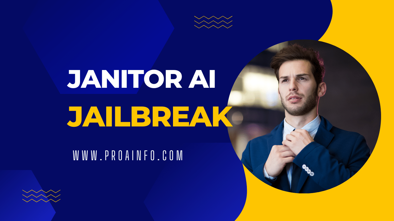 Janitor AI Jailbreak: The Risks and Rewards