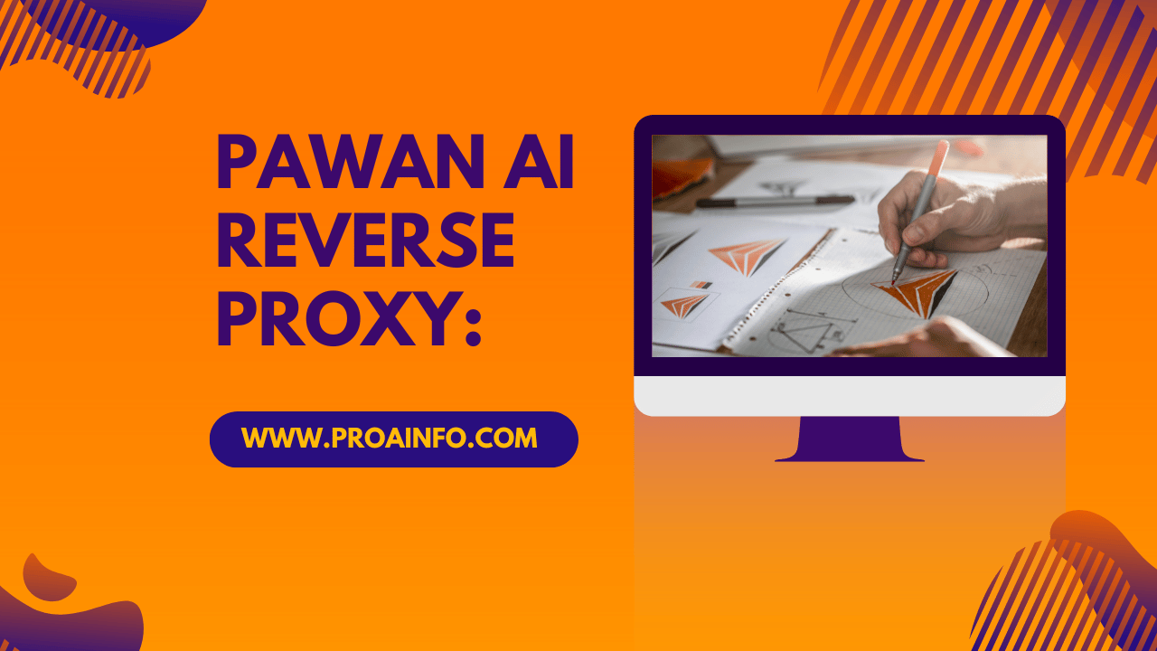 Pawan AI Reverse Proxy: Access OpenAI API For Free